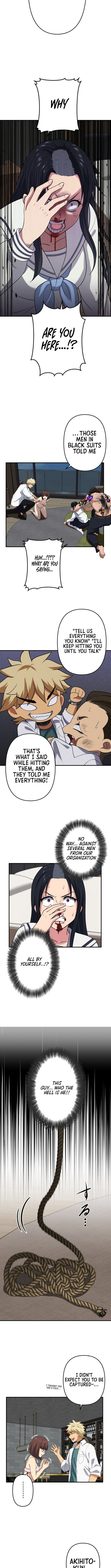 Criminal Transfer Student Chapter 12 4